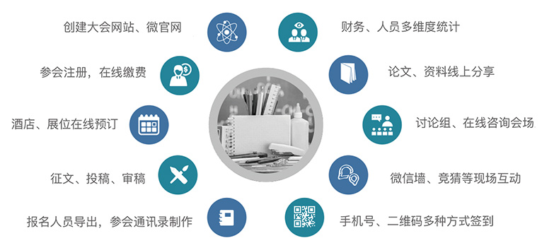 未标题-1.jpg