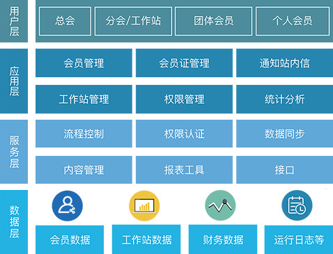 智联软件_9.jpg