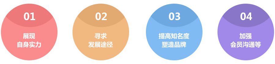 微信截图_20190628090017.png