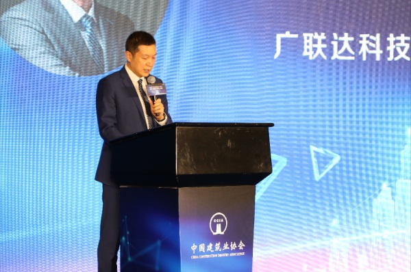 图片5.JPG