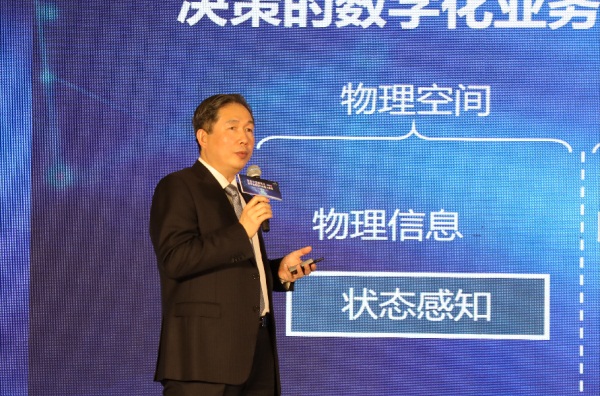 图片7.JPG