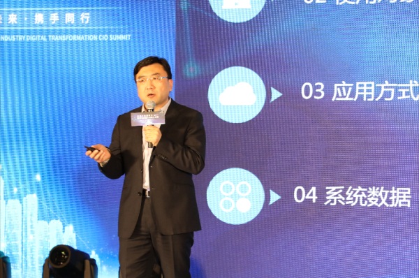 图片8.JPG