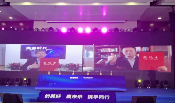 图片9.JPG