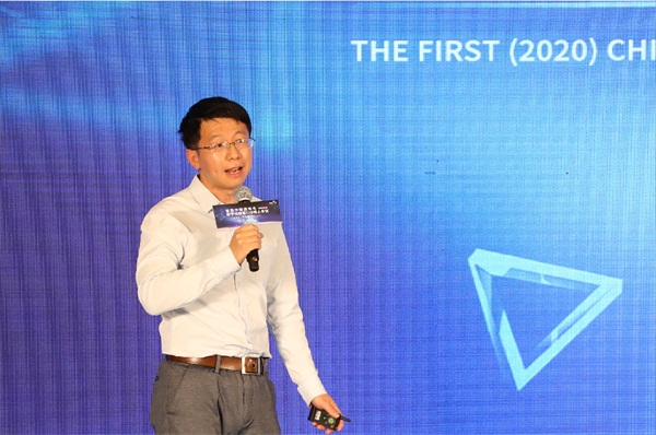 图片11.JPG