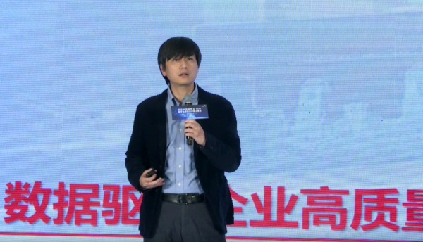 图片12.JPG