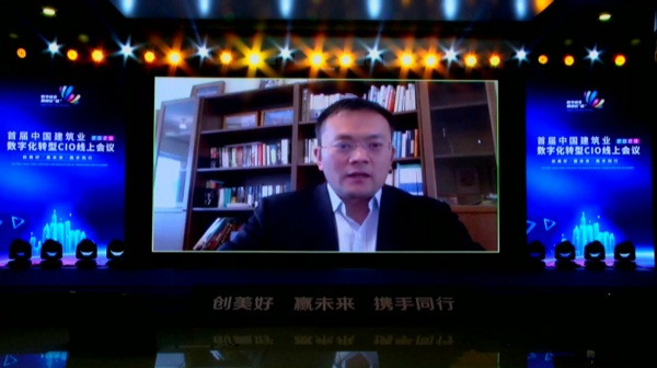 图片13.JPG