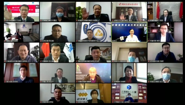 图片15.JPG
